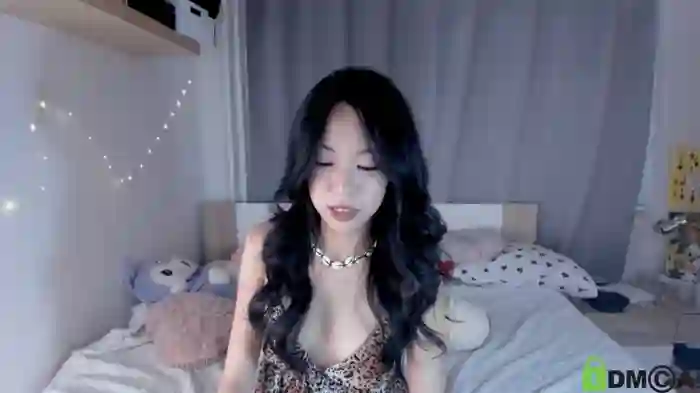 mitsuko_01