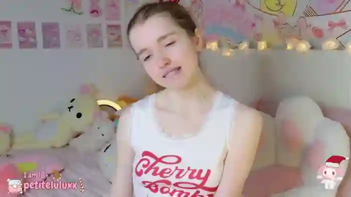 petiteluluxx