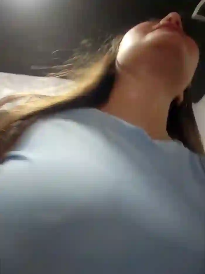 rapunzel069