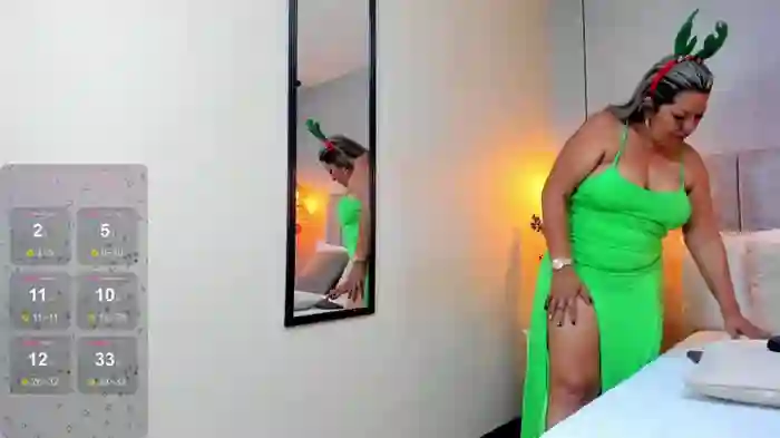 tutu_milf
