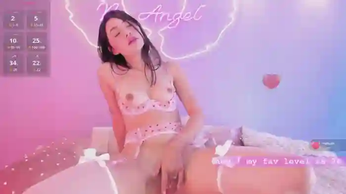 valerymonroe