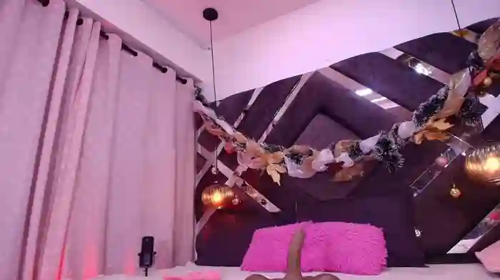 violeta_aroca