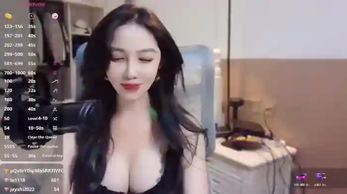 vyizh-