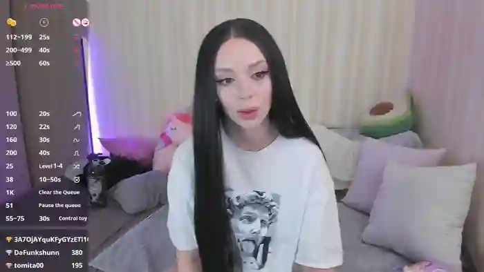 youreyesrgasm