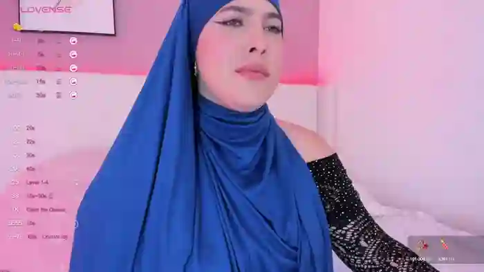 zahida_s