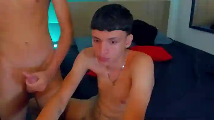 Juan_Nd_Steven