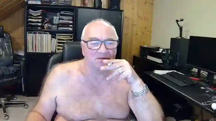 biggandybig