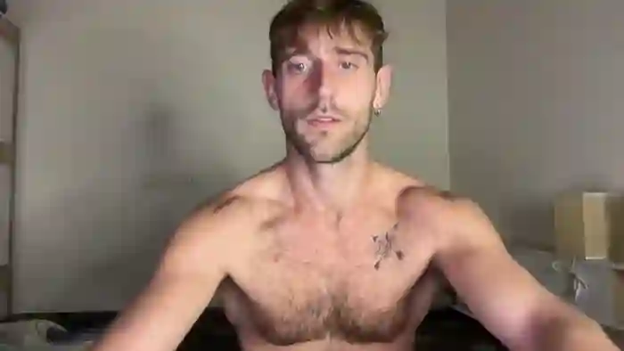 lukegunn
