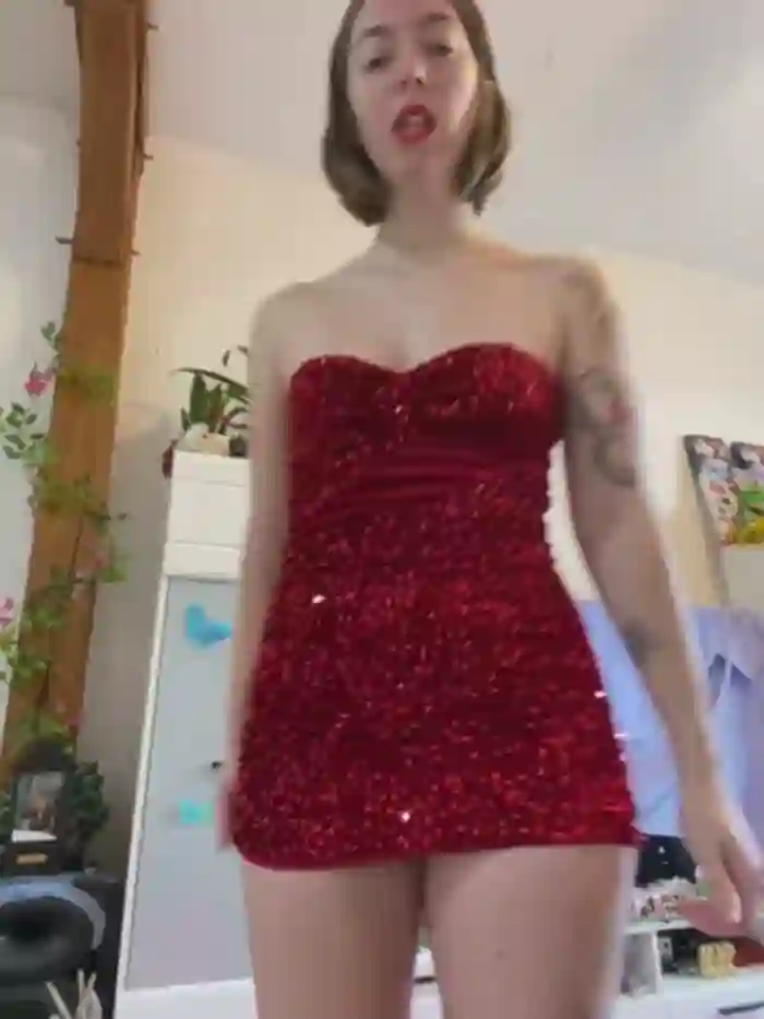 Daisy_Michto_Officiel