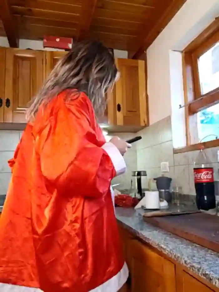 Elnonoykeila77