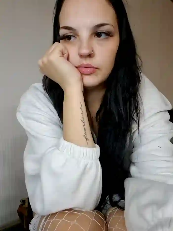 Jujuicy_97