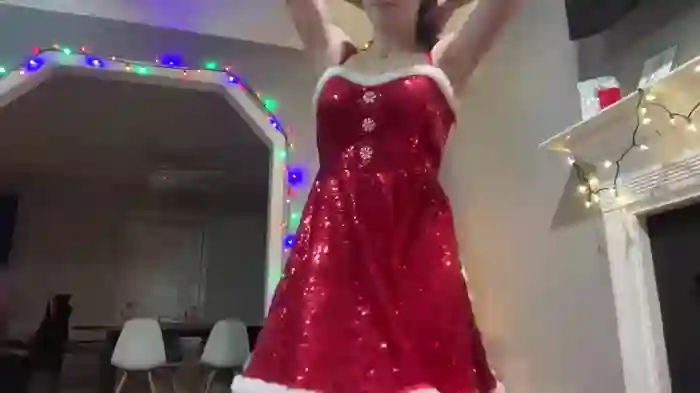 Maxinebabyyy