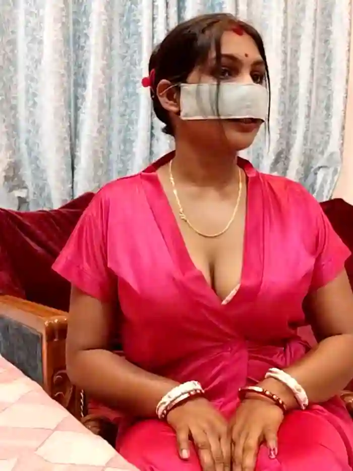 Queen_Dolly