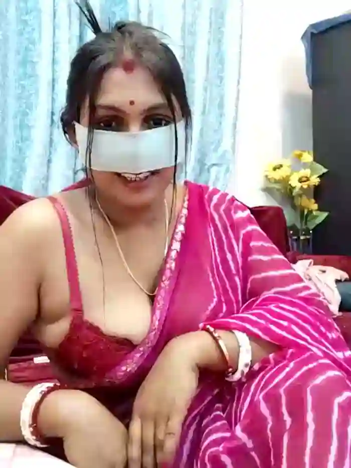 Queen_Dolly