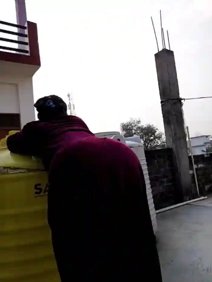 Radha-_-Ass--Queen-_