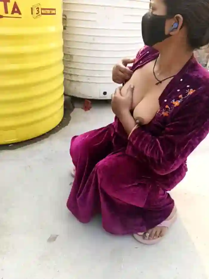 Radha-_-Ass--Queen-_