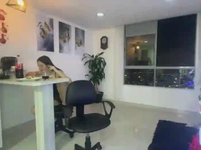lunitayliam