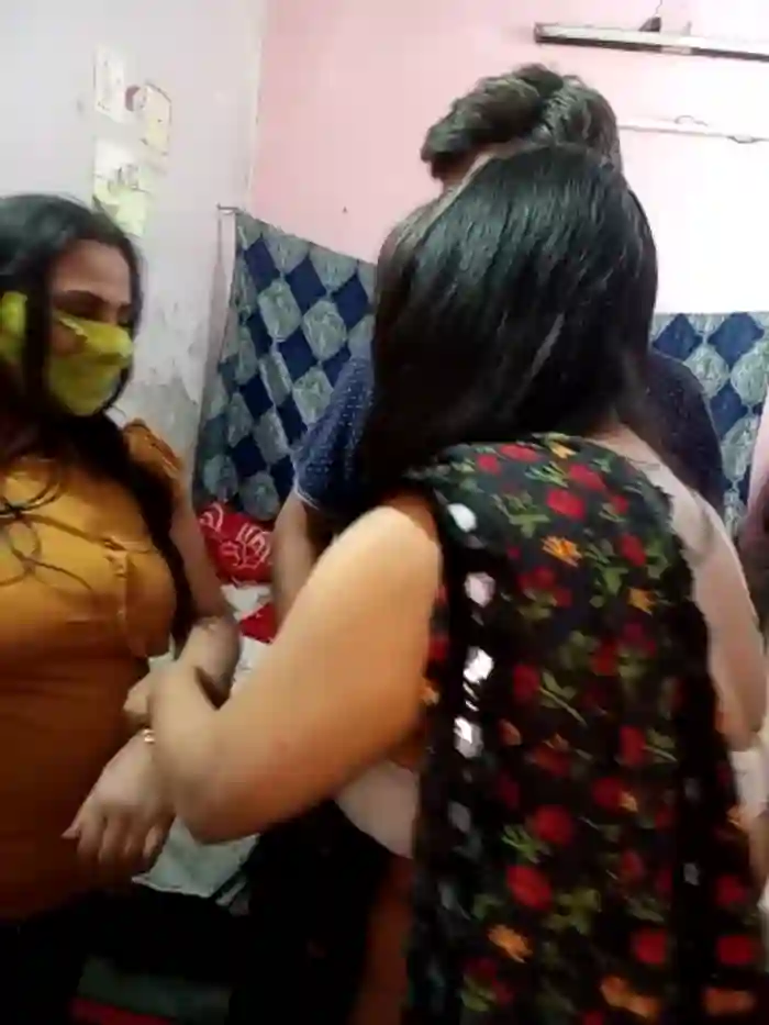 sexy_kaira