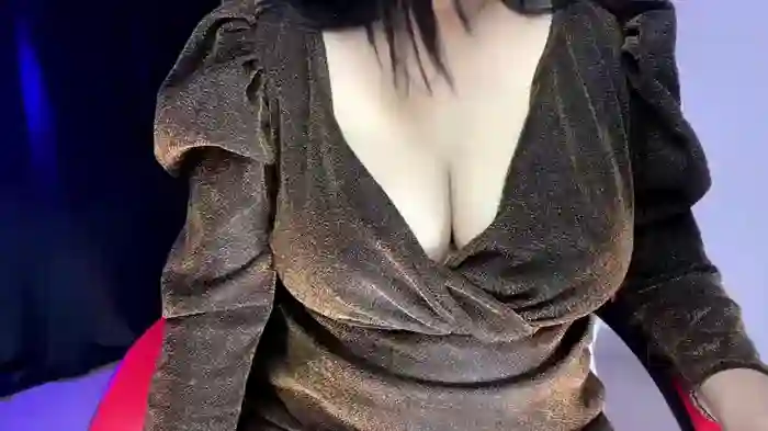tigress_kashish