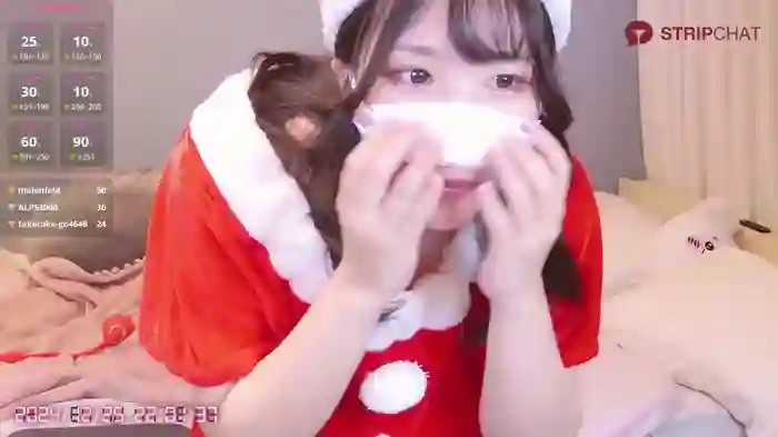 -Manamin-