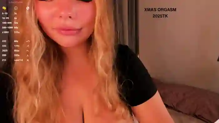 AlicePinky