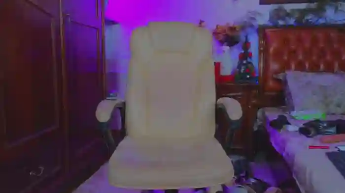 AlinaGrosu