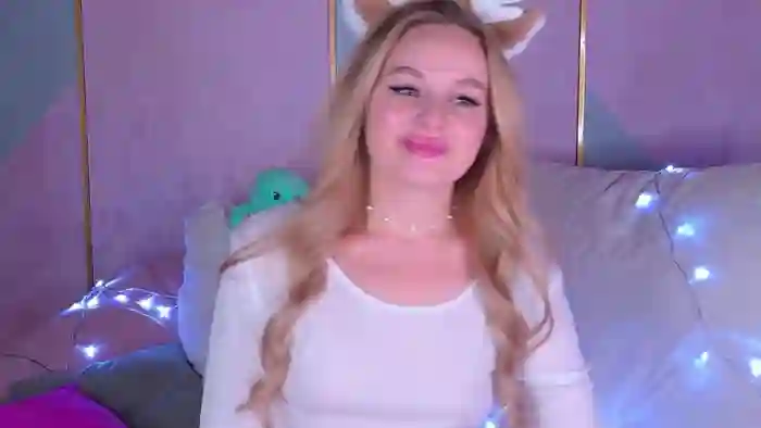 BeatriceEsmont