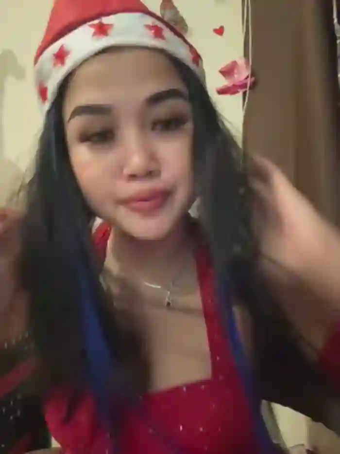 Bella_nasty69