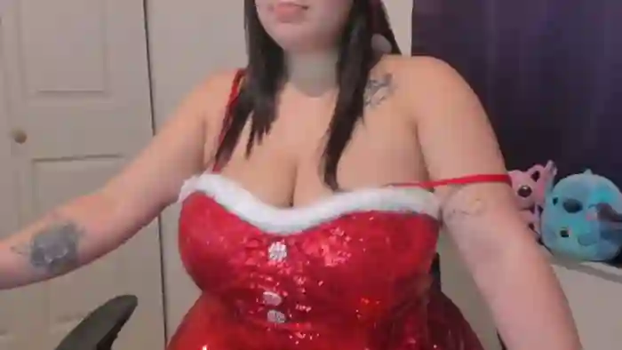 Bigt3ti