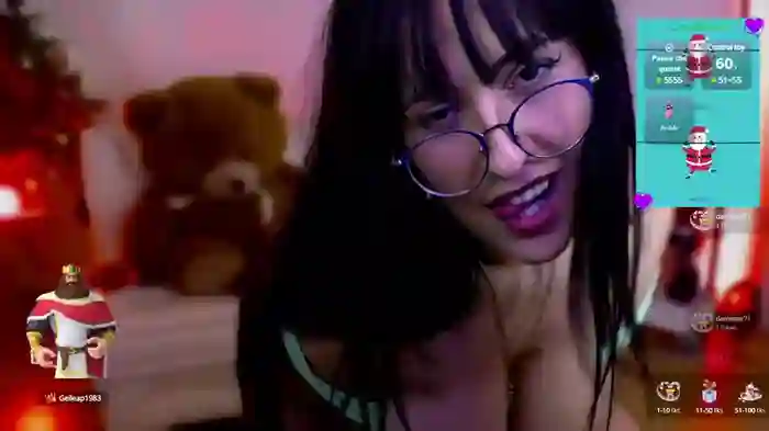 CarolaDrago
