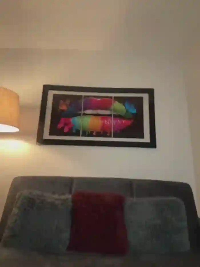 ChloeeCoxx