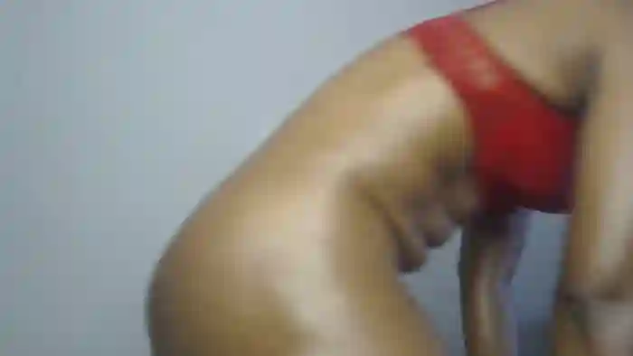 CurvyMelanin