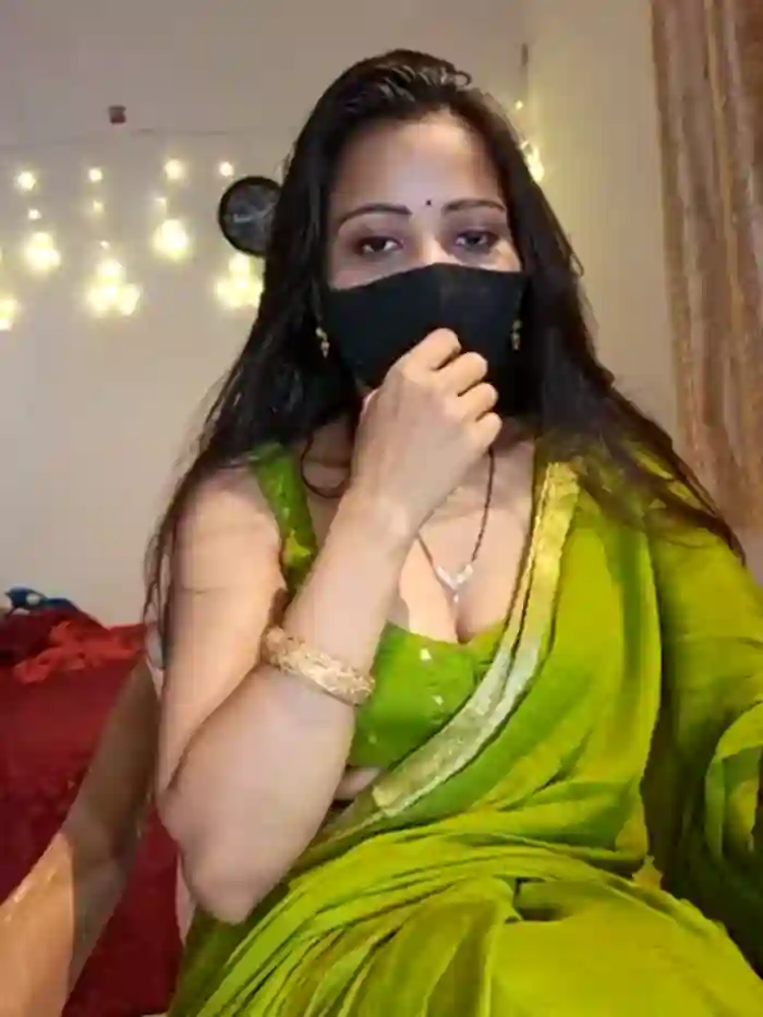 Cute-Tara