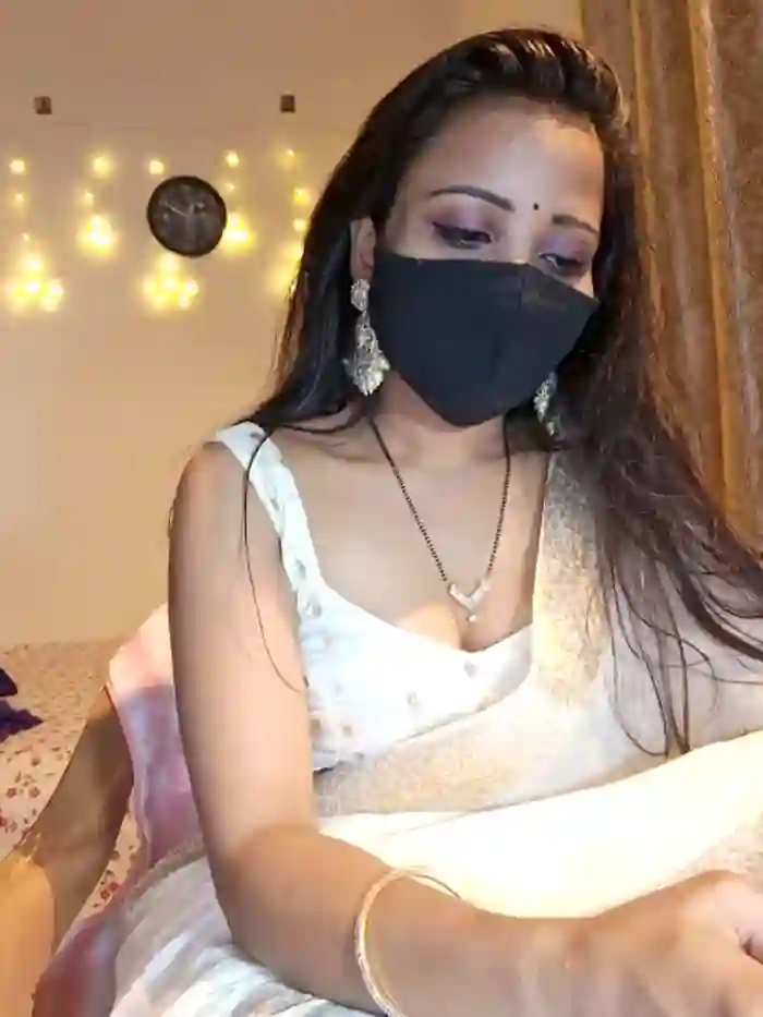 Cute-Tara