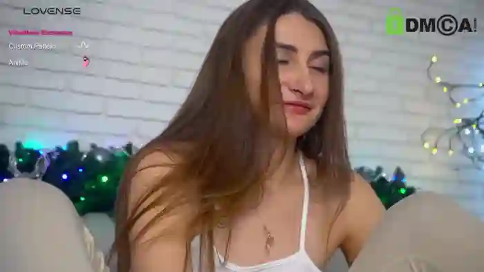 DeILia_Persis
