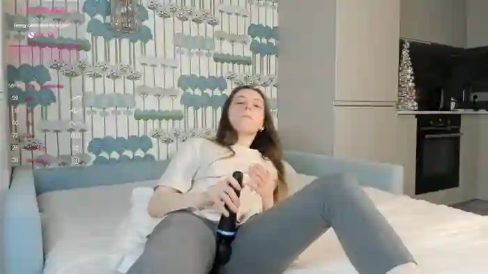 DonnaBurkee