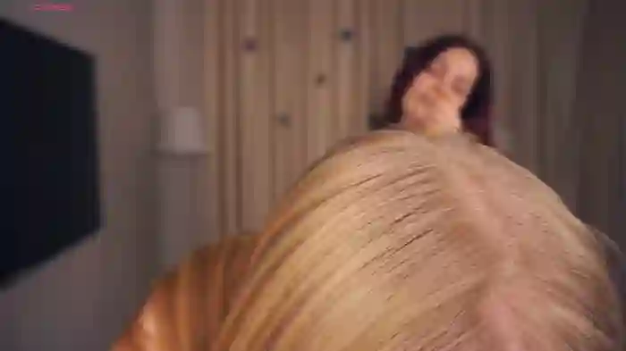 EllenReeves