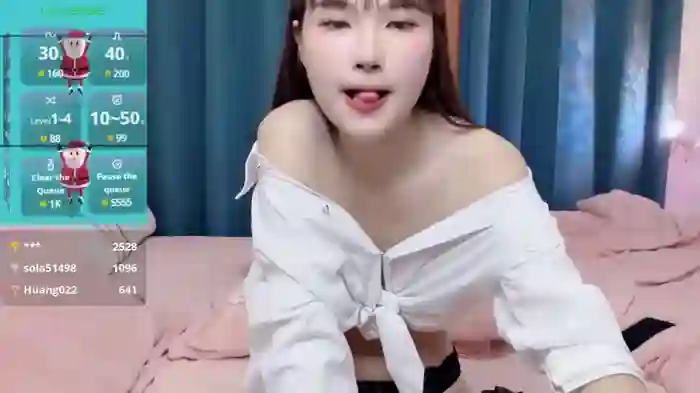 H-weiwei