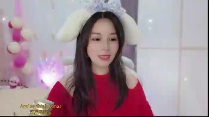 HK_angelchloe