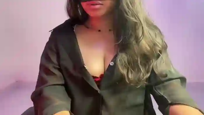 Hottie_ishuu
