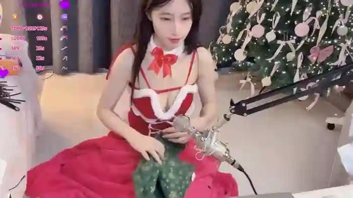 JennieKim_RoseannePark