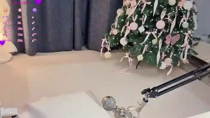 JennieKim_RoseannePark