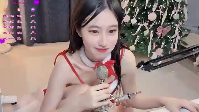 JennieKim_RoseannePark