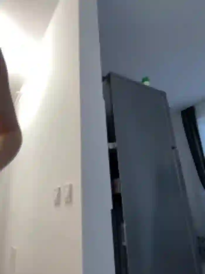 JessyRey