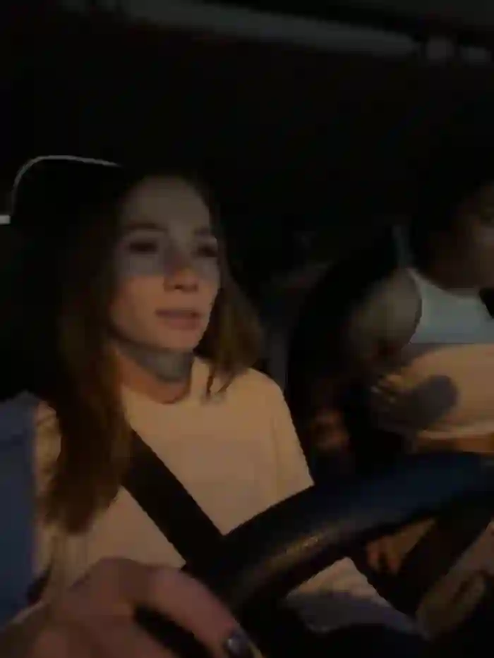 JulliaVegas