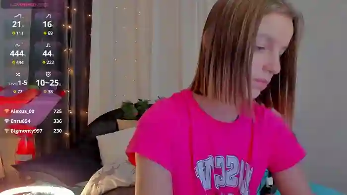 Katrin_Honey