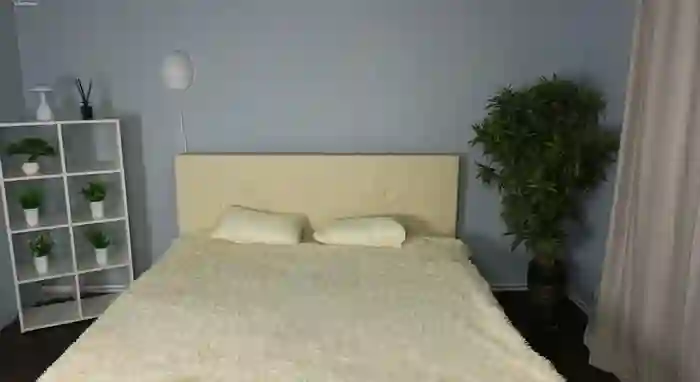 LauraTanguy