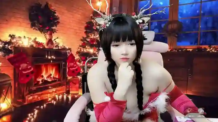 LuckyTo666