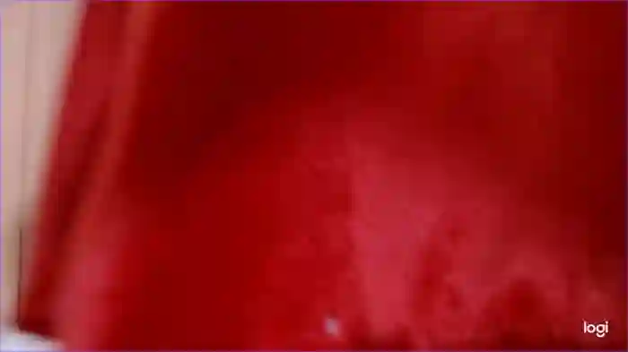 MELON_OPI