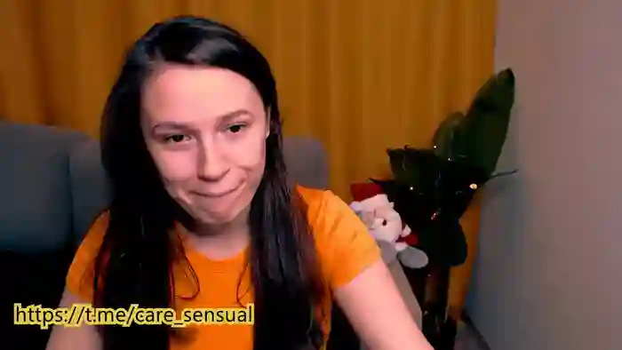 M_Sensual